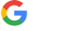Payment